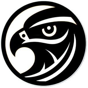 HAWKSKINS